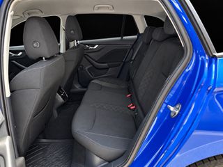 Skoda Scala 2021 1.0 tsi DSG ambition Αυτόματο-thumb-9