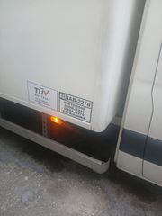 Κόφα Mercedes-Benz 2019 514-thumb-1