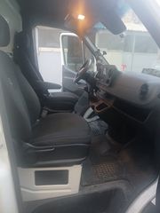 Κόφα Mercedes-Benz 2019 514-thumb-6