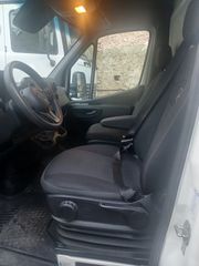 Κόφα Mercedes-Benz 2019 514-thumb-7