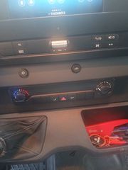 Κόφα Mercedes-Benz 2019 514-thumb-8