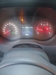 Κόφα Mercedes-Benz 2019 514-thumb-9