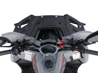 Τετράτροχη-Atv 2026 NEU-B.A.I.-ATV 125 SEEYA BLAZER-thumb-3
