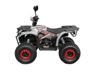 Mini..moto 2026 NEU-B.A.I.-ATV 125 SEEYA BLAZER-thumb-2