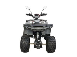 Mini..moto 2026 NEU-B.A.I.-ATV 125 SEEYA BLAZER-thumb-4