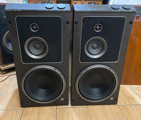 Ηχεια Jamo CBR 904 – (Made in Denmark)