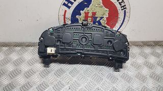 OPEL VECTRA C 03 Z18XE ΚΑΝΤΡΑΝ ΚΩΔ:13140886RF-thumb-1