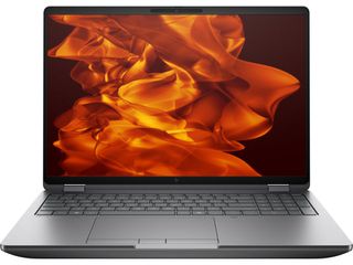Workstation HP ZBook Fury G1i/16 WUXGA/U7-255HX/32GB/1TB/RTX PRO 1000/Win 11 Pro/3Y - 98L74ET