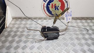 HYUNDAI GETZ ΕΜΠΡΟΣ ΔΕΞΙΑ ΚΛΕΙΔΑΡΙΑ 5PIN