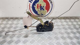 HYUNDAI GETZ ΕΜΠΡΟΣ ΔΕΞΙΑ ΚΛΕΙΔΑΡΙΑ 5PIN-thumb-1