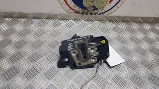 DACIA SANDERO 23 1.00cc 5ΘΥΡΟ ΕΜΠΡΟΣ ΑΡΙΣΤΕΡΗ ΚΛΕΙΔΑΡΙΑ 2PIN-thumb-1