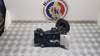 TOYOTA YARIS 03 1.4cc D-4D ΛΕΒΙΕΣ ΤΑΧΥΤΗΤΩΝ-thumb-1