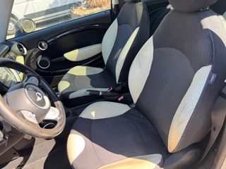 Mini Cooper S 2009-thumb-12