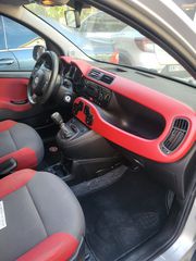 Fiat Panda 2015 LOUNGE-thumb-5