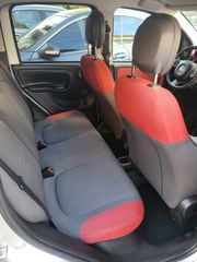 Fiat Panda 2015 LOUNGE-thumb-6