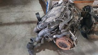 PEUGEOT 207 11 1.4cc DIESEL 8HR ΚΙΝΗΤΗΡΑΣ-thumb-1