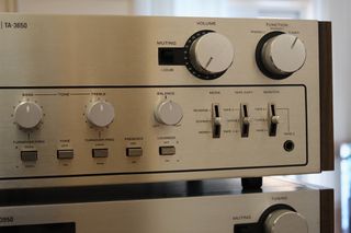 Sony TA-3650-thumb-6