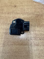 suzuki gsx 650 1250 bandit tps sensor