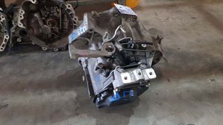 VW GOLF V/AUDI/SEAT/SKODA 04-08 1.4cc BUD/BLN ΣΑΣΜΑΝ ΚΩΔ:JHU-thumb-2