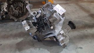 VW GOLF V/AUDI/SEAT/SKODA 04-08 1.4cc BUD/BLN ΣΑΣΜΑΝ ΚΩΔ:JHU-thumb-3