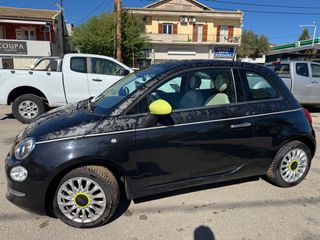 Fiat 500 2016-thumb-1