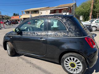 Fiat 500 2016-thumb-2