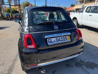 Fiat 500 2016-thumb-3
