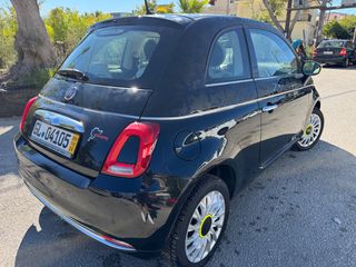 Fiat 500 2016-thumb-4