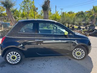 Fiat 500 2016-thumb-5