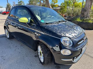 Fiat 500 2016-thumb-6