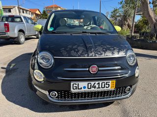 Fiat 500 2016-thumb-7