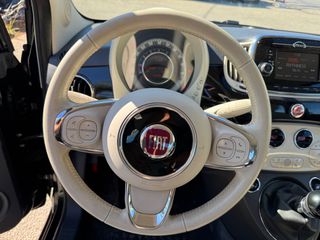 Fiat 500 2016-thumb-8