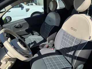 Fiat 500 2016-thumb-9