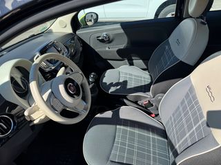 Fiat 500 2016-thumb-10
