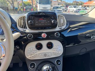 Fiat 500 2016-thumb-11