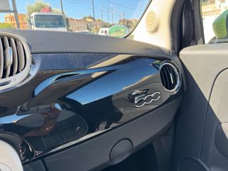 Fiat 500 2016-thumb-13