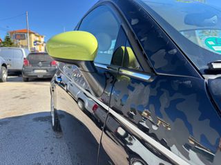 Fiat 500 2016-thumb-14
