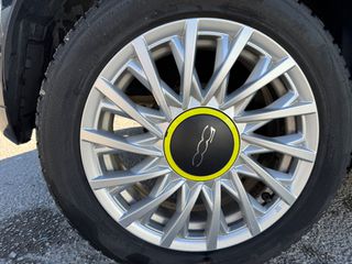 Fiat 500 2016-thumb-15