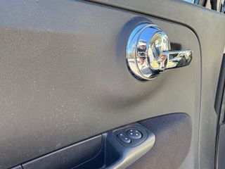 Fiat 500 2016-thumb-17