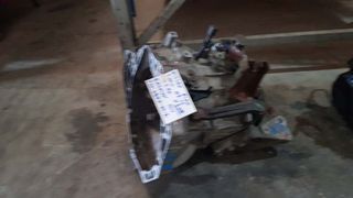 NISSAN PIXO 1.00cc 09-15 K10B ΣΑΣΜΑΝ ΚΩΔ:68K0-M-1-thumb-1