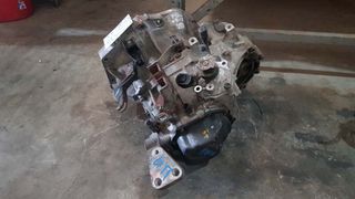 NISSAN PIXO 1.00cc 09-15 K10B ΣΑΣΜΑΝ ΚΩΔ:68K0-M-1-thumb-2