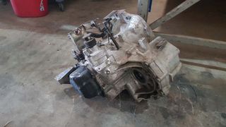NISSAN PIXO 1.00cc 09-15 K10B ΣΑΣΜΑΝ ΚΩΔ:68K0-M-1-thumb-3