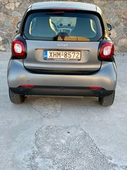 Smart ForTwo 2017-thumb-2