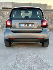 Smart ForTwo 2017-thumb-3