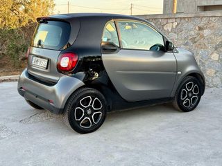 Smart ForTwo 2017-thumb-4