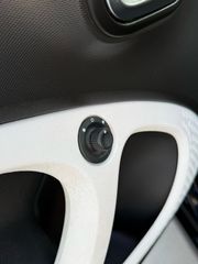 Smart ForTwo 2017-thumb-5