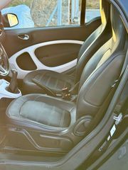 Smart ForTwo 2017-thumb-7