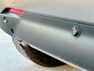 Smart ForTwo 2017-thumb-10