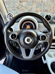 Smart ForTwo 2017-thumb-11