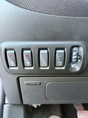 Smart ForTwo 2017-thumb-12